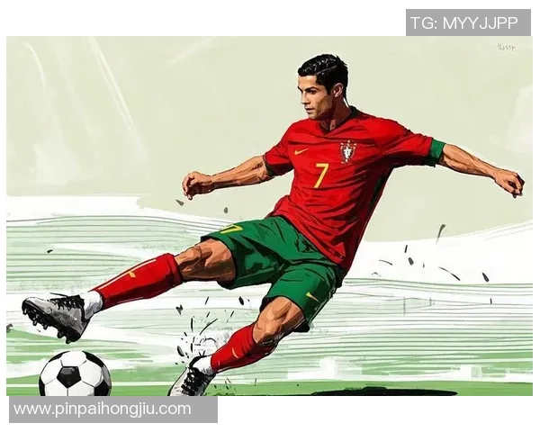 探讨号码大的足球明星背后的故事与影响力解析