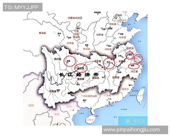 杭州与武汉排球队赛后复盘团队协作的成功与不足分析