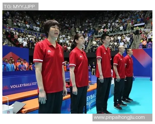 杭州排球队的成长之路：一段关于拼搏与团结的排球纪实故事