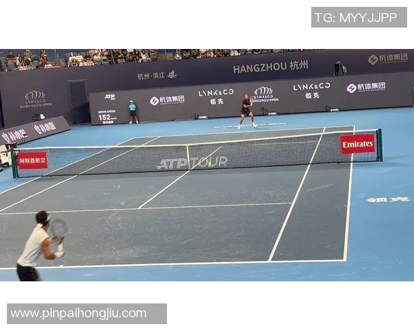 杭州网球队在洲际杯中的战术表现分析与点评 杭州网球队在洲际杯中的战术表现分析与点评