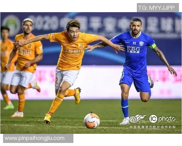 杭州羽毛球队与北京羽毛球队赛后复盘分析比赛节奏与战术对决