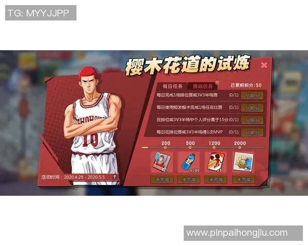 杭州篮球队的蜕变之路大满贯特别报道展现新篇章与未来愿景 杭州篮球队的蜕变之路大满贯特别报道展现新篇章与未来愿景