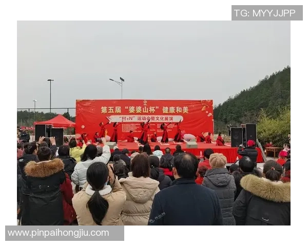 杭州羽毛球队杯赛表现分析团队配合与战术执行的完美结合