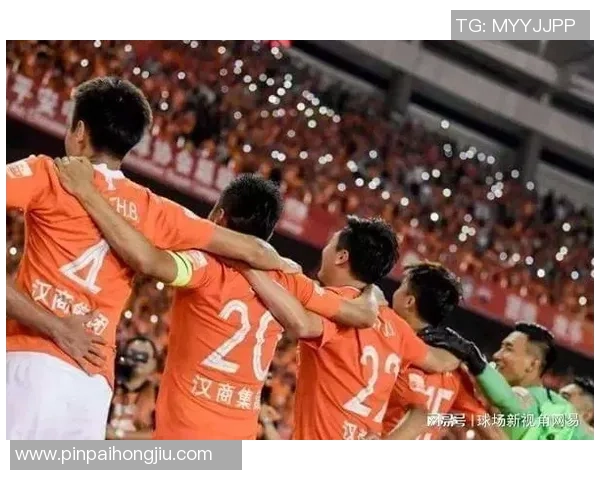 武汉乒乓球队技术争议引发热议球迷与专家各抒己见探讨未来发展方向