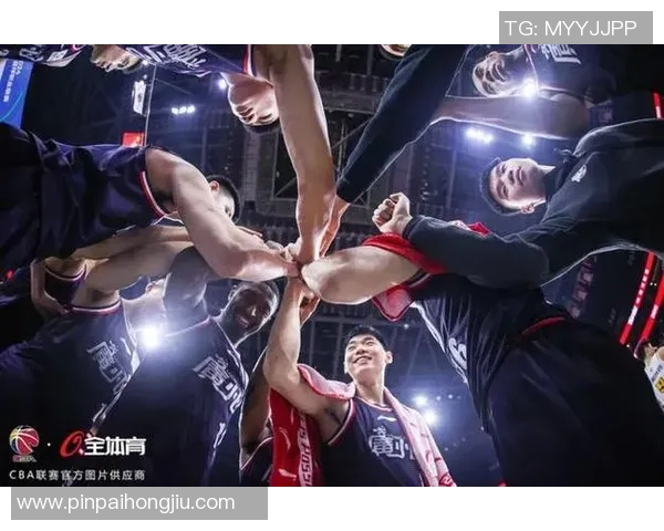 武汉篮球队在篮球配合排行榜中荣登第八名展现团队实力与默契