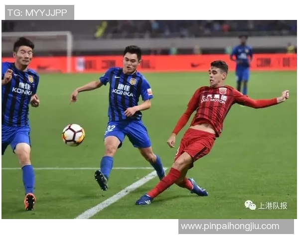 武汉乒乓球队以57分领跑精英赛积分榜展现强劲实力 武汉乒乓球队以57分领跑精英赛积分榜展现强劲实力