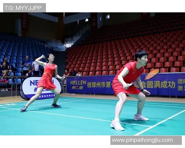 武汉羽毛球队与上海羽毛球队实力对比赛后分析与总结 武汉羽毛球队与上海羽毛球队实力对比赛后分析与总结