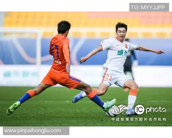 武汉足球队总决赛精彩表现分析与实力评估