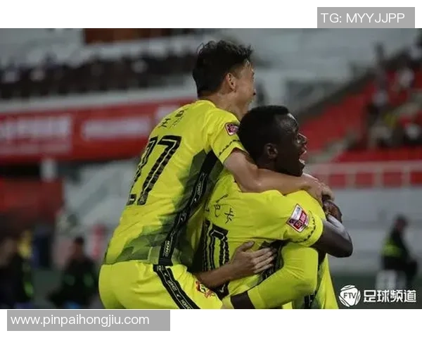 武汉羽毛球队在钻石联赛中以92分稳居积分榜首位