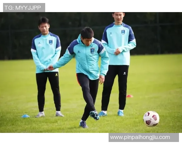 江苏足球明星李红兵的传奇之路与对中国足球的深远影响