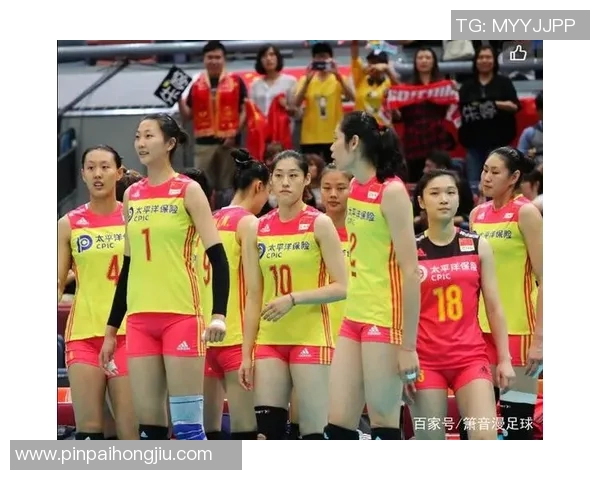 深圳排球队以52分领跑冠军赛积分榜展现强大实力和竞争优势