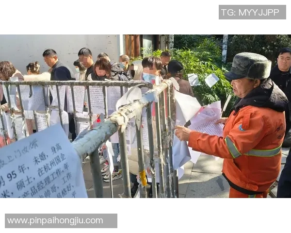 深圳篮球队团队协作的创新之路与热议背后的深层思考