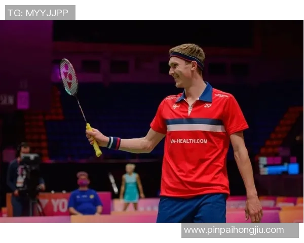 深圳羽毛球队在欧锦赛中的意识表现分析与启示 深圳羽毛球队在欧锦赛中的意识表现分析与启示