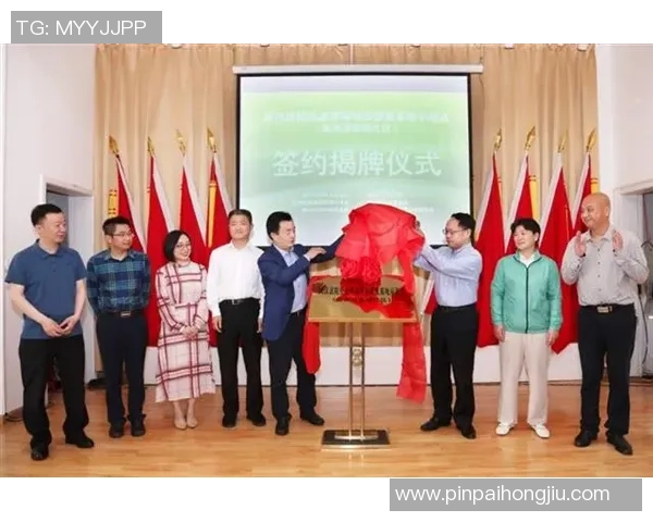 深圳网球队在全国网球状态排行榜中荣登第九名展现实力与潜力 深圳网球队在全国网球状态排行榜中荣登第九名展现实力与潜力