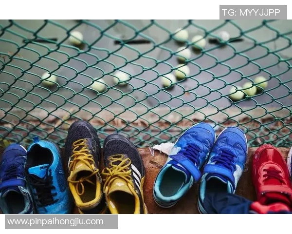 深度对话吴敏的网球人生与梦想追逐之路探秘 深度对话吴敏的网球人生与梦想追逐之路探秘