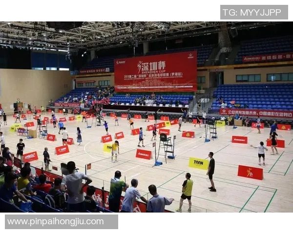 深圳羽毛球队阵地战分析:胜负背后的战术与策略探讨 深圳羽毛球队阵地战分析:胜负背后的战术与策略探讨