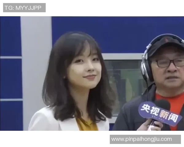 王冰冰对足球明星的热爱与追星故事分享 王冰冰对足球明星的热爱与追星故事分享