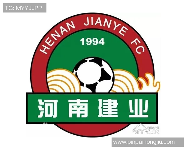 濮阳足球明星盘点及其在中国足球界的影响力分析 濮阳足球明星盘点及其在中国足球界的影响力分析