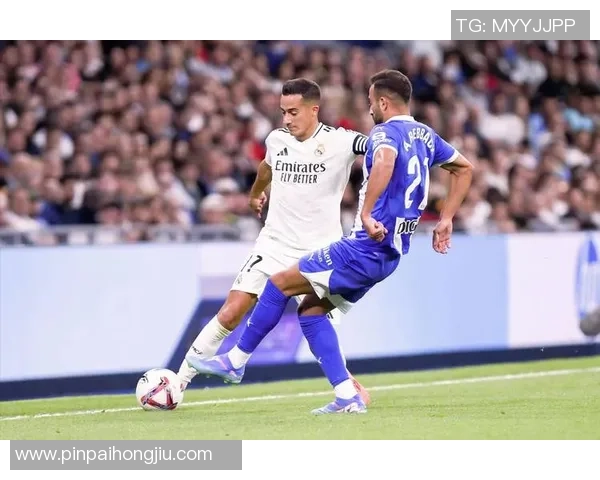 穿着22号球衣的足球明星们的传奇故事与辉煌成就 穿着22号球衣的足球明星们的传奇故事与辉煌成就