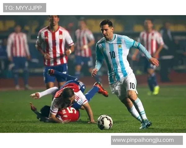 盘带技术卓越的足球明星们谁是球场上的绝对王者 盘带技术卓越的足球明星们谁是球场上的绝对王者