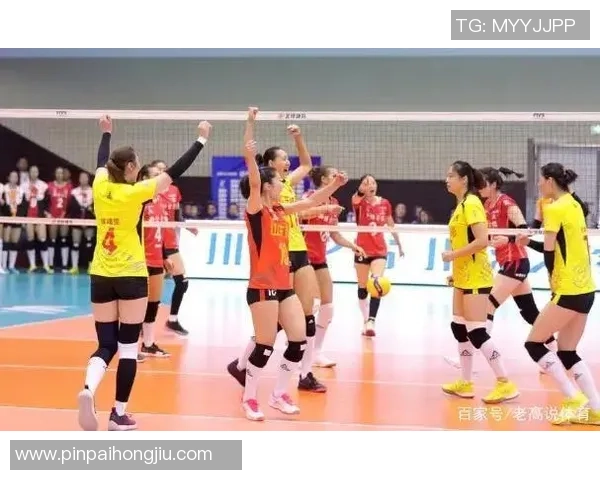 西安排球队如何加速变革提升排球竞技水平的热议分析 西安排球队如何加速变革提升排球竞技水平的热议分析