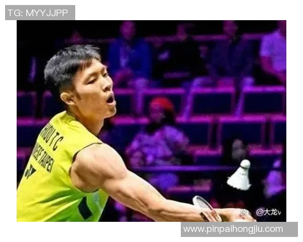 西安羽毛球队展现卓越灵活性荣登最新羽毛球灵活性排行榜前十名 西安羽毛球队展现卓越灵活性荣登最新羽毛球灵活性排行榜前十名