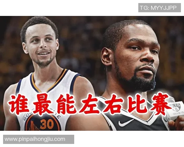 西安篮球队球员实力强劲最新个人能力排名前十揭晓 西安篮球队球员实力强劲最新个人能力排名前十揭晓