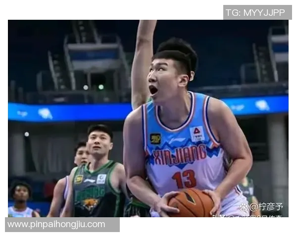 西安篮球队在世界锦标赛积分榜中以60分稳居第一名展现强劲实力 西安篮球队在世界锦标赛积分榜中以60分稳居第一名展现强劲实力