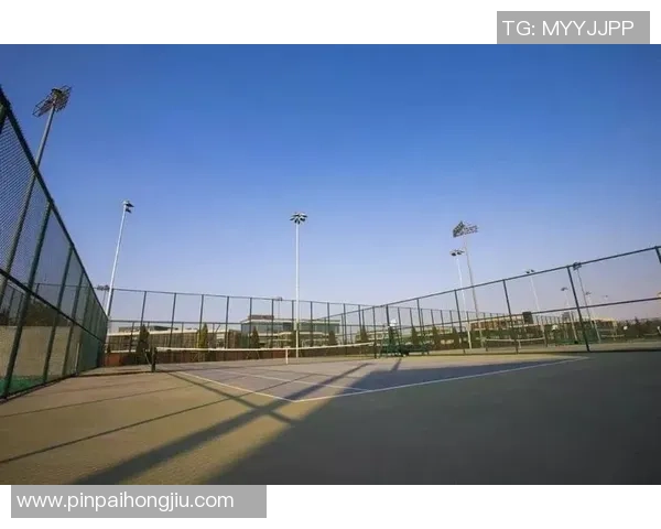 西安网球队荣登全国网球技术排行榜第十位展现实力与潜力 西安网球队荣登全国网球技术排行榜第十位展现实力与潜力