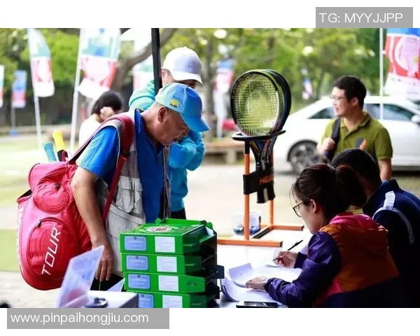 西安网球队在城市联赛中的技术表现分析与点评 西安网球队在城市联赛中的技术表现分析与点评