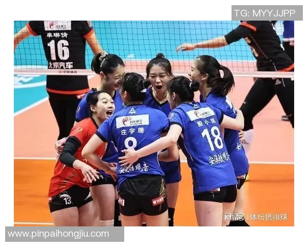 赛后分析:西安排球队与北京排球队的默契配合与战术探讨 赛后分析:西安排球队与北京排球队的默契配合与战术探讨