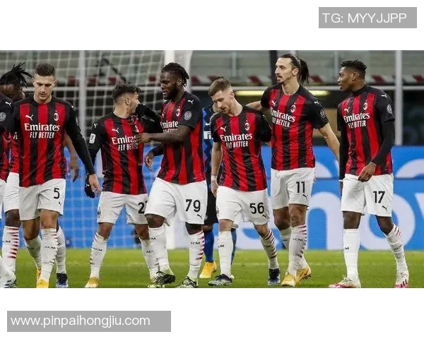 西安足球队在奥运会积分榜上以79分稳居第一名引发热议 西安足球队在奥运会积分榜上以79分稳居第一名引发热议