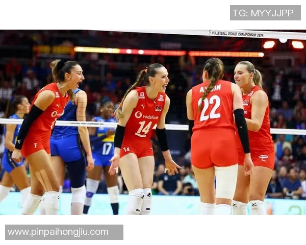 西排球队实力变革引发热议新格局下的排球未来展望 西排球队实力变革引发热议新格局下的排球未来展望