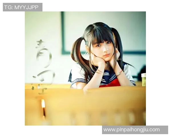 赵静专访:从青涩少女到网球明星的成长之路回顾 赵静专访:从青涩少女到网球明星的成长之路回顾