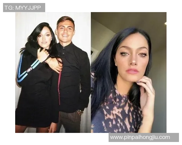 足球明星与演员的惊人相似之处揭秘你能认出谁吗 足球明星与演员的惊人相似之处揭秘你能认出谁吗