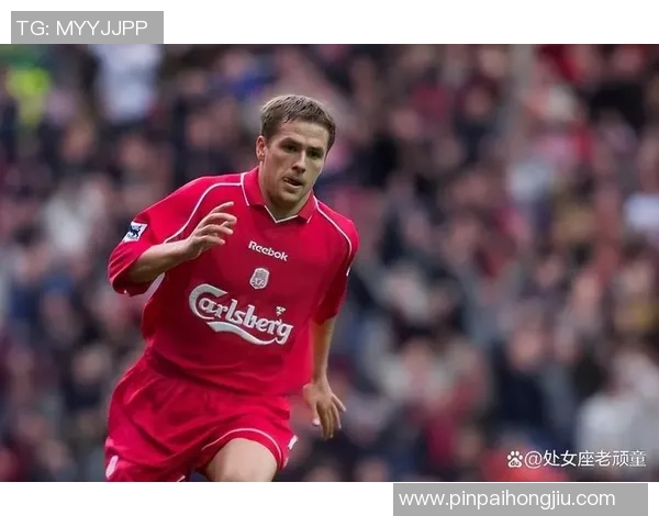 足球巨星欧文亲临凉山助力青少年足球发展活动盛况空前 足球巨星欧文亲临凉山助力青少年足球发展活动盛况空前