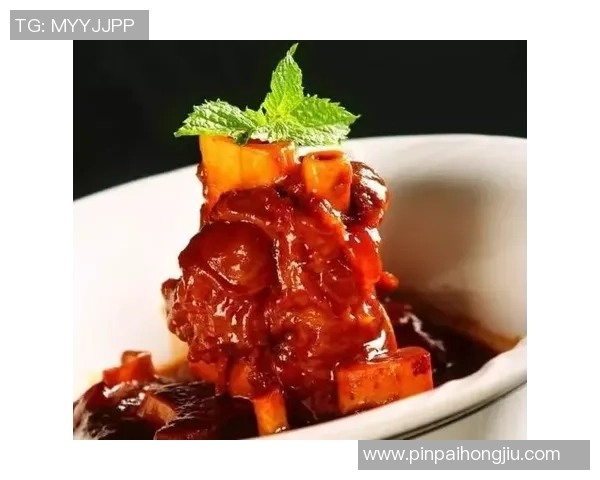 足球明星亲自下厨为球迷烹饪美食共度温馨时光 足球明星亲自下厨为球迷烹饪美食共度温馨时光