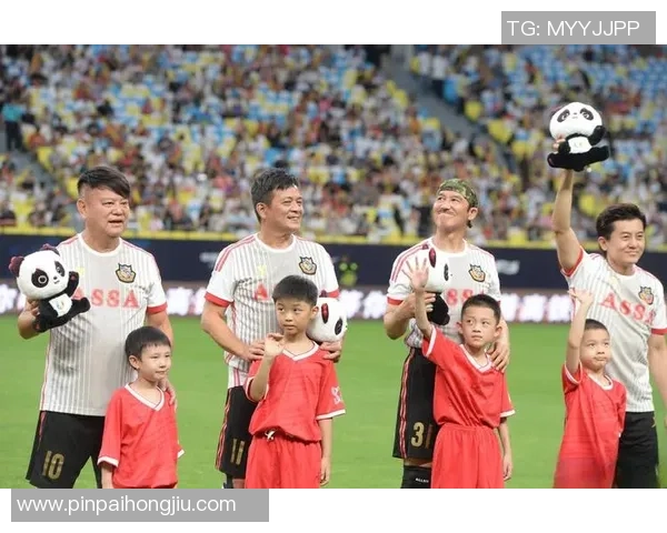 足球明星中有哪些是处女座的球员及他们的精彩表现分析 足球明星中有哪些是处女座的球员及他们的精彩表现分析