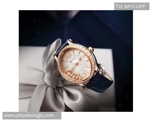 足球明星佩戴萧邦手表展现奢华风范与运动魅力的完美结合 足球明星佩戴萧邦手表展现奢华风范与运动魅力的完美结合