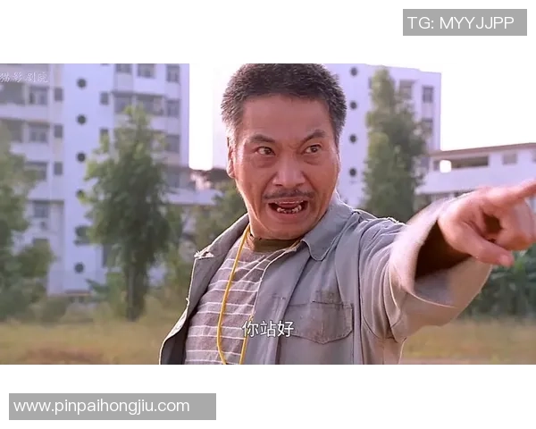 足球明星吴孟达精彩瞬间集锦及其背后的故事分享 足球明星吴孟达精彩瞬间集锦及其背后的故事分享