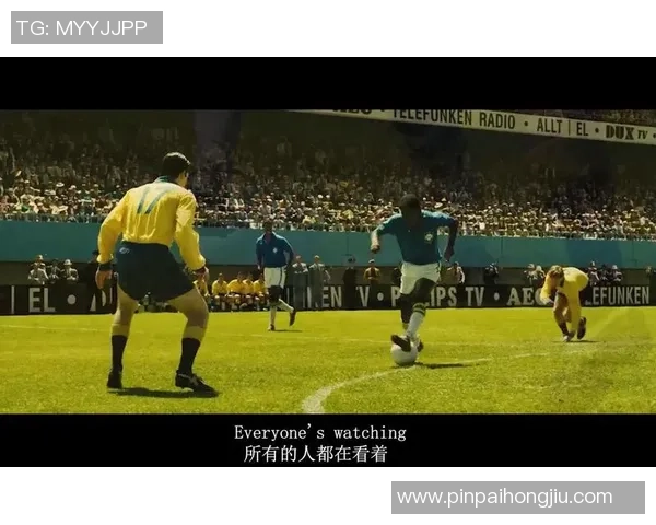 足球明星生死之谜揭秘背后的故事与传奇人生