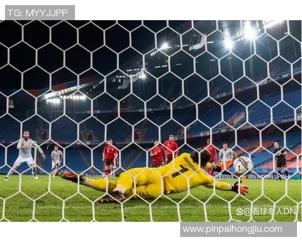 足球明星教你如何精准踢点球技巧与注意事项全解析 足球明星教你如何精准踢点球技巧与注意事项全解析