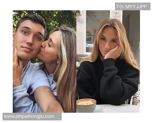 足球明星的女友娜:她的生活与爱情背后的故事揭秘 足球明星的女友娜:她的生活与爱情背后的故事揭秘