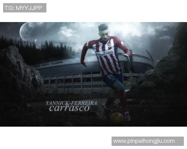 足球明星楼梯舞精彩瞬间集锦全网热播舞蹈视频分享 足球明星楼梯舞精彩瞬间集锦全网热播舞蹈视频分享