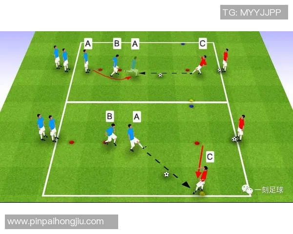 足球明星经典过人动作解析与技巧分享让你轻松掌握足球场上的精彩瞬间 足球明星经典过人动作解析与技巧分享让你轻松掌握足球场上的精彩瞬间