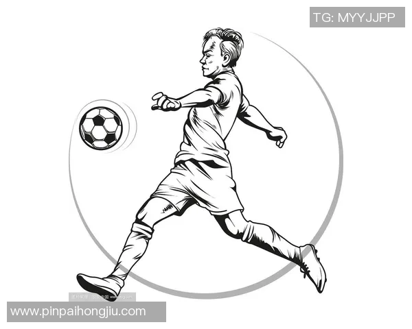 足球明星的素描漫画展现他们的激情与风采,艺术与运动的完美结合 足球明星的素描漫画展现他们的激情与风采,艺术与运动的完美结合