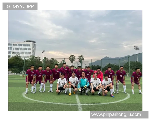 足球明星音乐伴奏大全精美图片展示与音乐推荐合集 足球明星音乐伴奏大全精美图片展示与音乐推荐合集