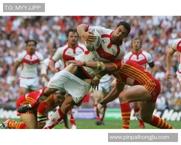 足球明星黑人逗比的幽默瞬间与场上风采的完美结合 足球明星黑人逗比的幽默瞬间与场上风采的完美结合