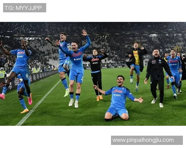 足球明星踢球电影推荐让你领略绿茵场上的激情与梦想 足球明星踢球电影推荐让你领略绿茵场上的激情与梦想