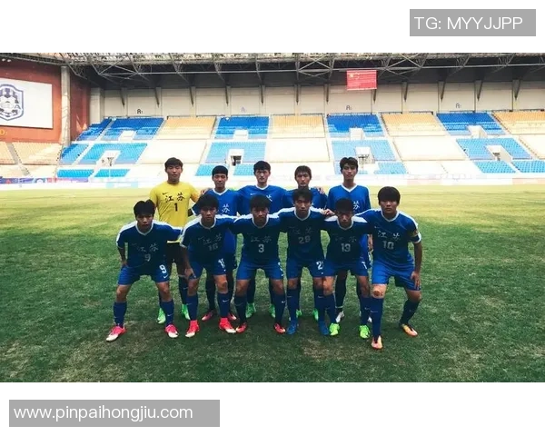 重庆篮球队实力强劲荣登全国力量排行榜第四名 重庆篮球队实力强劲荣登全国力量排行榜第四名